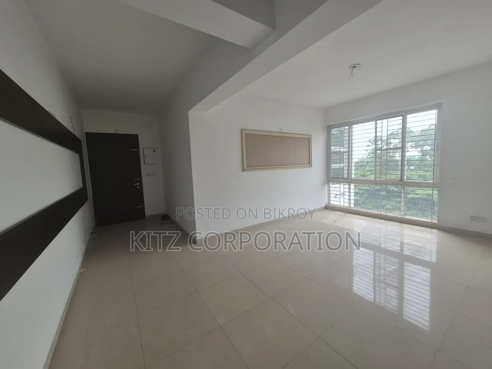 3 Bedroom Apartment in Ranks Serendipity, Khulshi for Rent