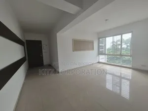 3 Bedroom Apartment in Ranks Serendipity, Khulshi for Rent