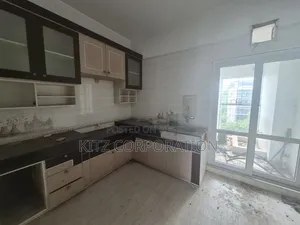 3 Bedroom Apartment in Ranks Serendipity, Khulshi for Rent