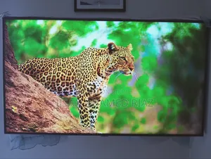 Samsung Tv