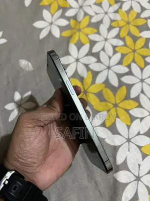 Apple iPhone 12 Pro Max 256 GB Blue