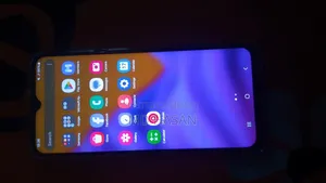 Samsung Galaxy F23 128 GB Blue
