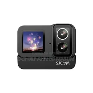 Sjcam Sj20