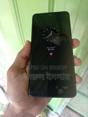 Xiaomi 14 256 GB Black