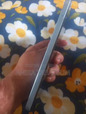 Realme Note 50 64 GB Blue