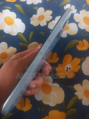 Realme Note 50 64 GB Blue