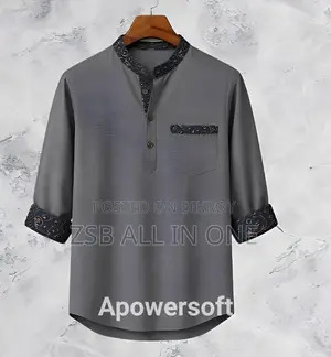 Premium Quality Katuwa