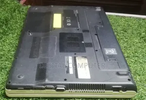 Laptop Sony 4GB Intel Core i5 HDD 500GB