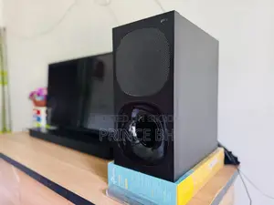 সনি হোম থিয়েটার এস২০আর ৪০০ওয়াট