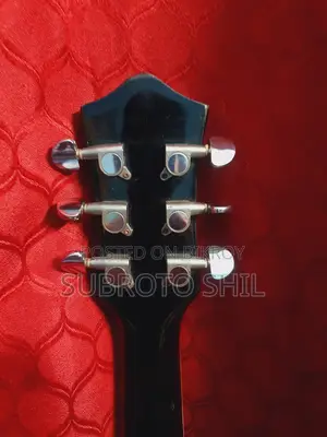 Tayste Guitar For Sell