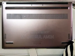 Laptop Huawei Matebook D 15 16GB Intel Core i7 SSD 512GB