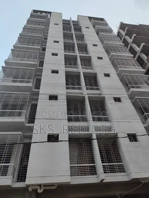 4-bedroom Apartment in Honey Dwell, Savar for rent