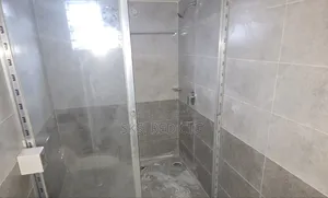 4-Bedroom Apartment in Honey Dwell, Savar for Rent