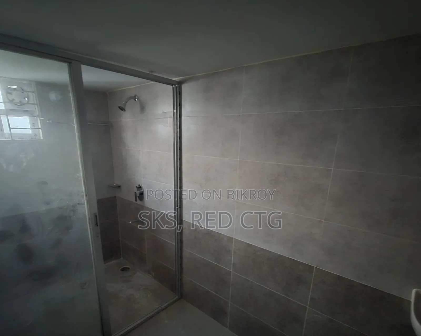 4-Bedroom Apartment in Honey Dwell, Savar for Rent