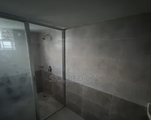 4-Bedroom Apartment in Honey Dwell, Savar for Rent