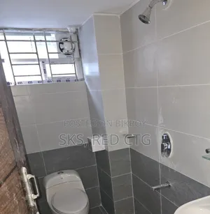4-Bedroom Apartment in Honey Dwell, Savar for Rent