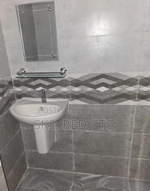 4-Bedroom Apartment in Honey Dwell, Savar for Rent