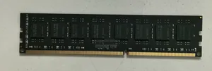 Adata 8gb Ddr3 1600mhz Desktop Ram