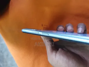Vivo Y11 32 GB Gray