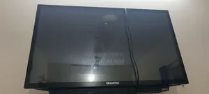 Transtec TV