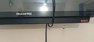 Transtec Tv