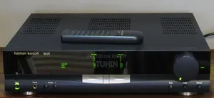 Harman / Kardon Hk670