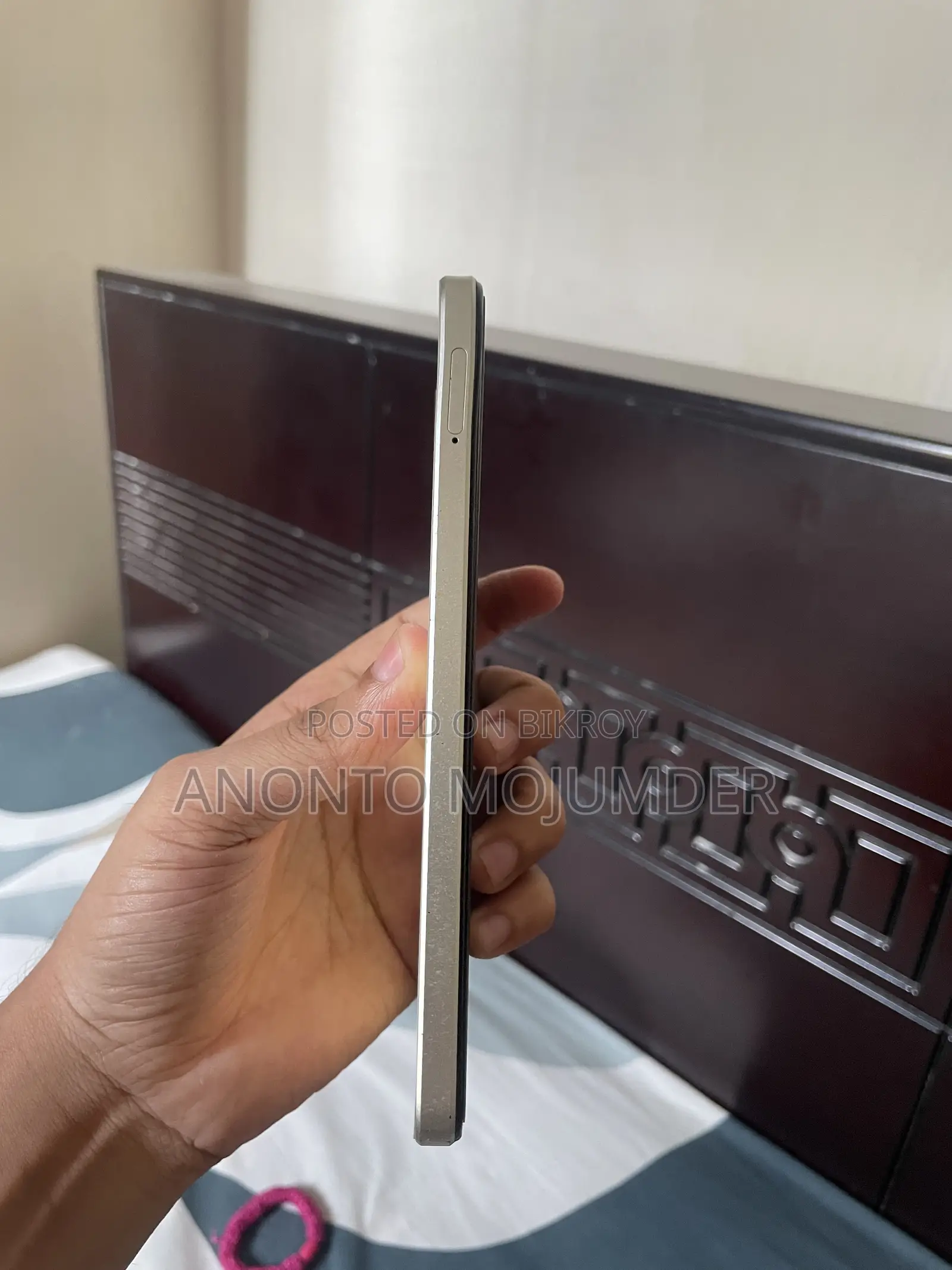 Oppo A38 128 GB Gold