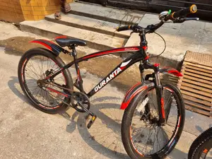 Cycle for Sale