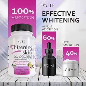 Liposomal Glutathione 90000 Mg