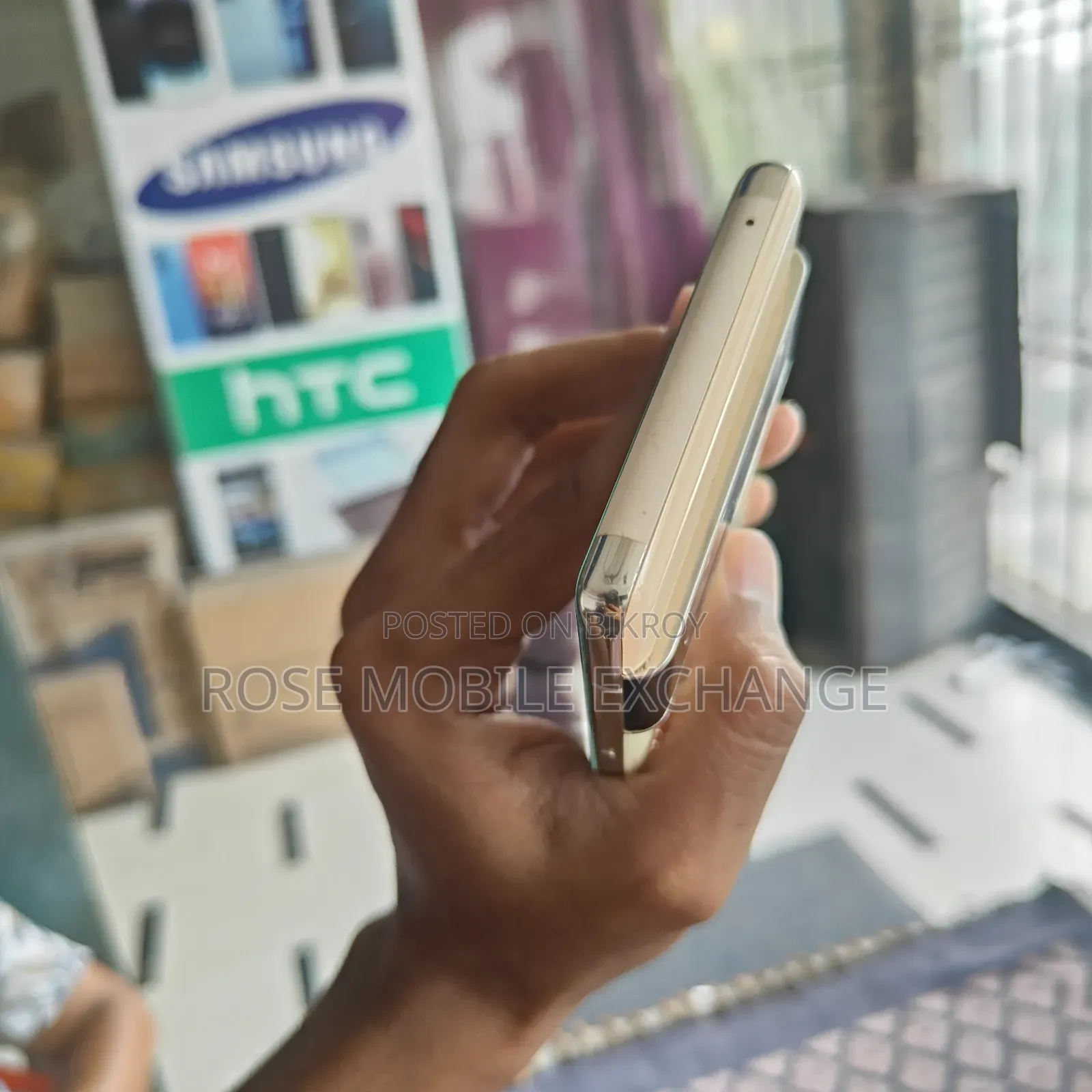 Google Pixel 6 Pro 128 GB