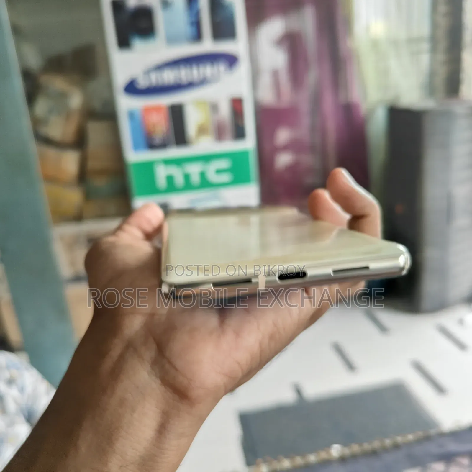 Google Pixel 6 Pro 128 GB