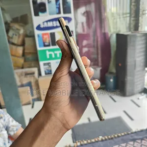 Google Pixel 6 Pro 128 GB