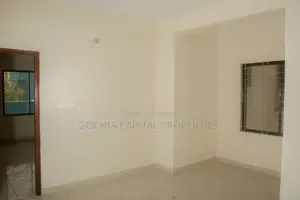 3-Bedroom Apartment in Mirpur for sale