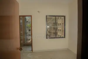 3-Bedroom Apartment in Mirpur for sale