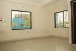 3-Bedroom Apartment in Mirpur for sale
