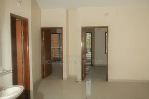3-Bedroom Apartment in Mirpur for sale