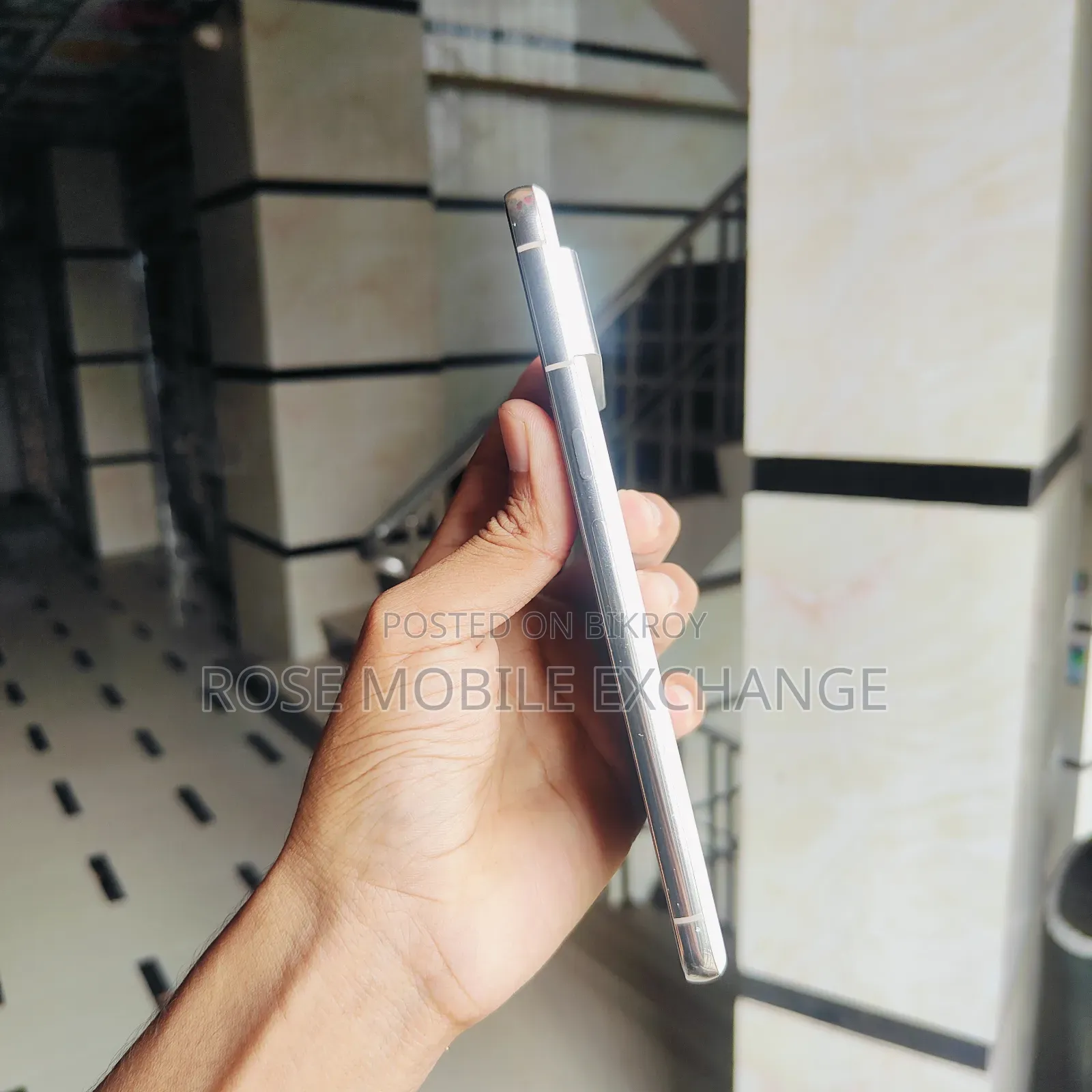 Google Pixel 8 Pro 128 GB