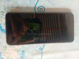 Huawei Nova Y70 128 GB Blue