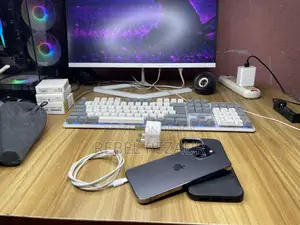 Apple iPhone 13 Pro Max 256 GB Black