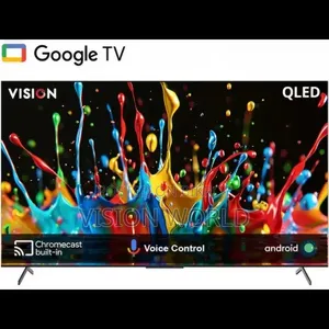 Want to buy a TV at wholesale price?