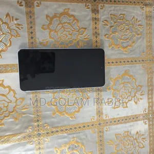 Nothing Phone 3a Pro 256 GB Silver