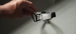 Football Basketball Sports Google Eyeglasses