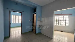 শেওড়াপাড়ায় ৩ বেডরুমের অ্যাপার্টমেন্ট ভাড়ার জন্য