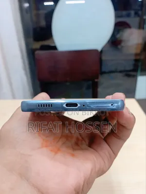 Samsung Galaxy A53 5G 128 GB Blue