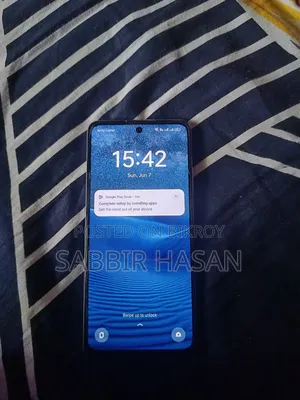 Oppo A3 128 GB White