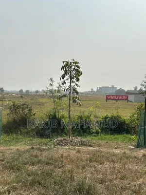 Plot for sale at a low price