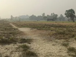 Plot for sale at a low price