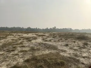 Plot for sale at a low price
