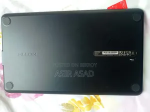 Graphics Tablet Huion Kamvas 12