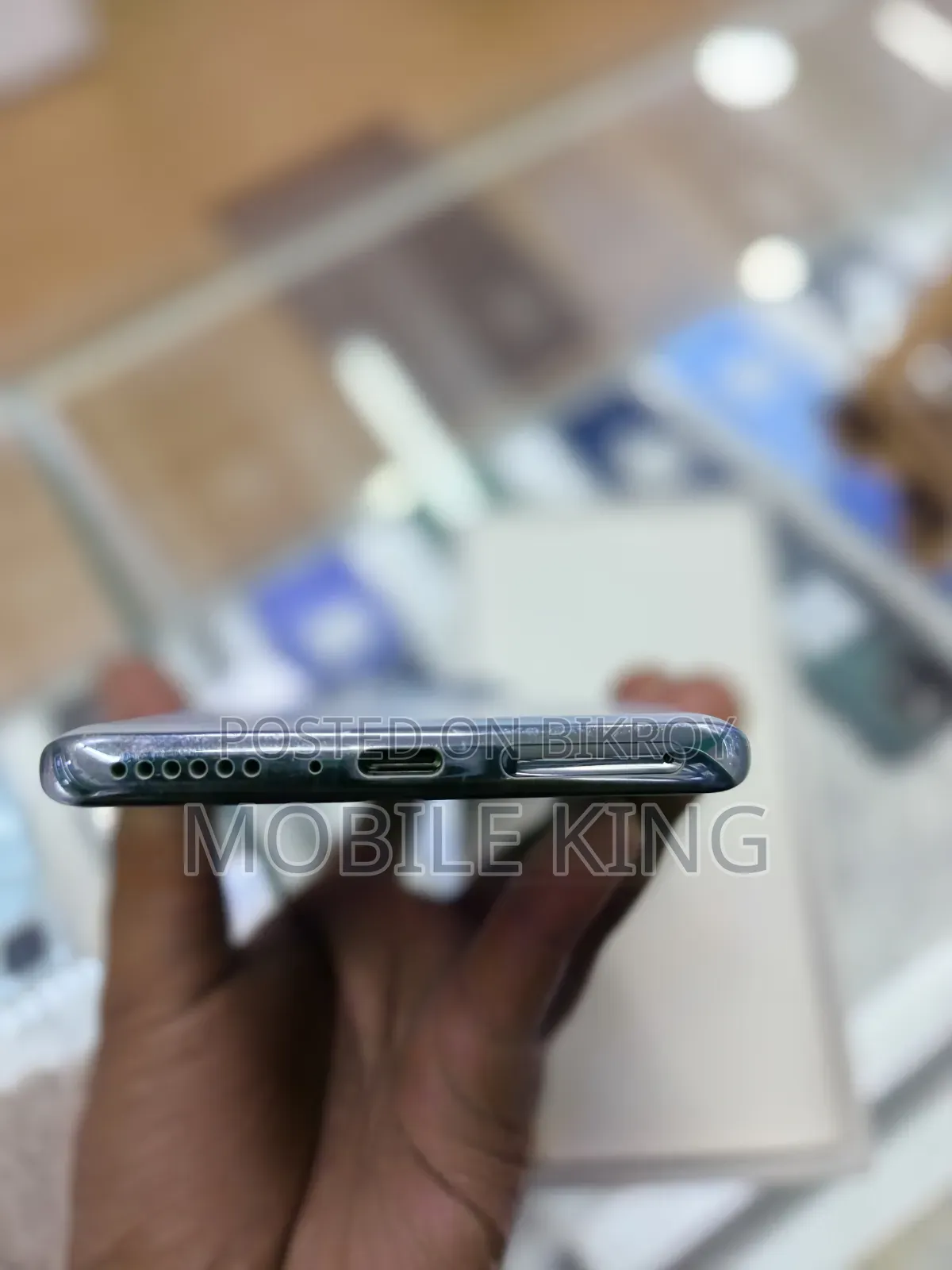 Xiaomi 14 Pro 256 GB White